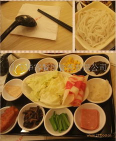 華客餐飲 以卓越產品與專業管理，打造加盟店共贏新生態