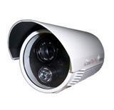 廣州市番禺區鐘村隆瑋安全監視報警器材經營部 專業安防器材服務商