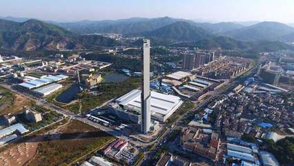 恰逢其時，蒂森克虜伯電梯以智能安全科技全面助力粵港澳大灣區(qū)建設(shè)
